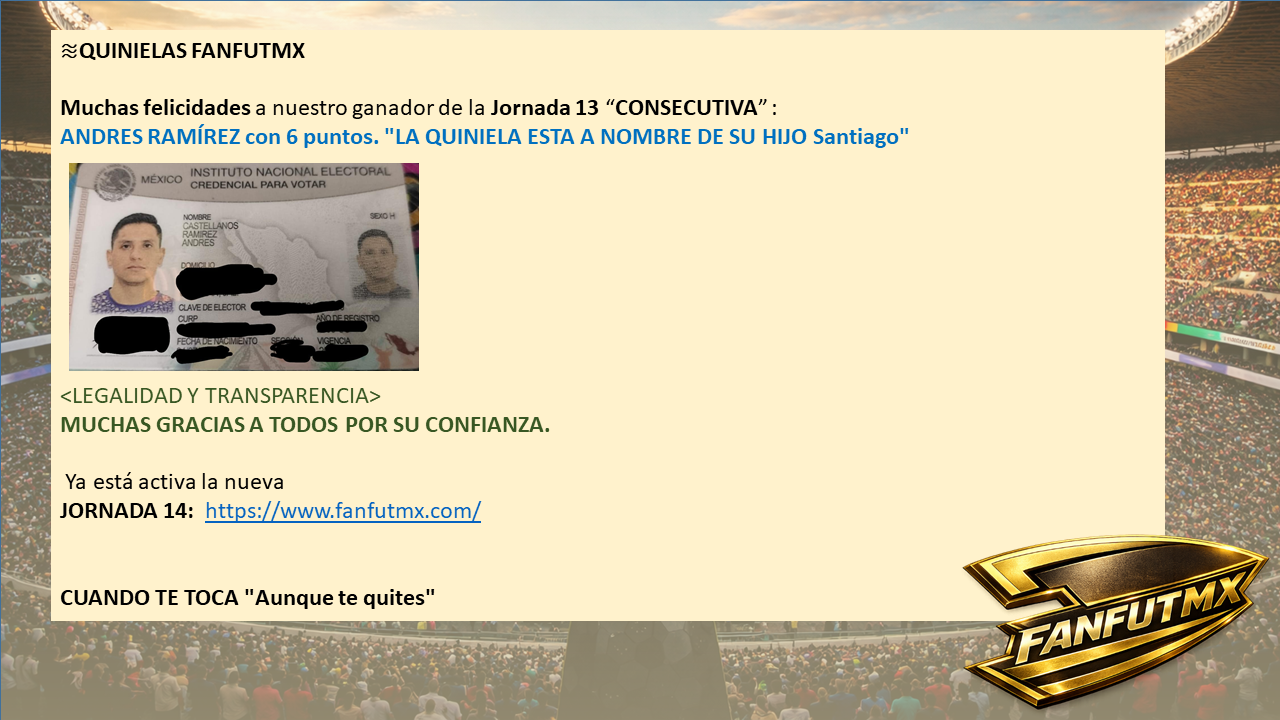 Slide 8